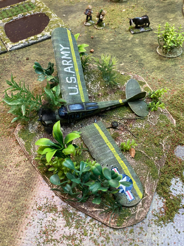 5ACC141E-B95E-459D-9258-05C467611AF5