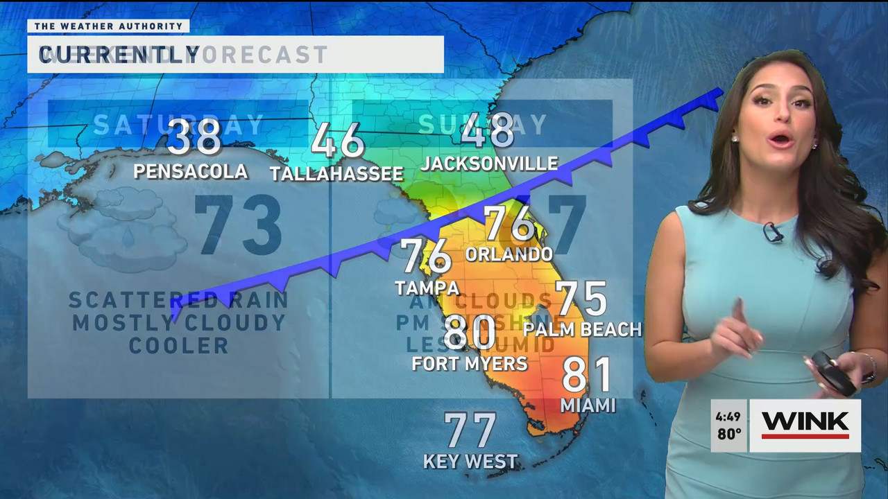 01.21 - 21.00.00 - WINK News at 4 00 p.m._001.ts_snapshot_04.27.410
