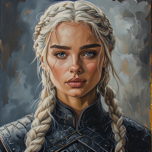 breathtaking-alla-prima-oil-pa-7
