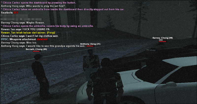 sa-mp-699.png