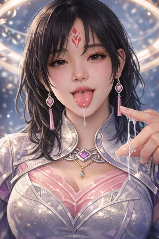 18HOKI LOGIN # Link Utama Bandar Toto Togel 4D Edisi Terbaru Tahun 2026 Viral
 image 1