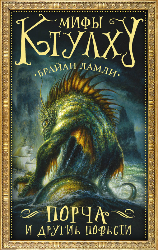 1-cover1