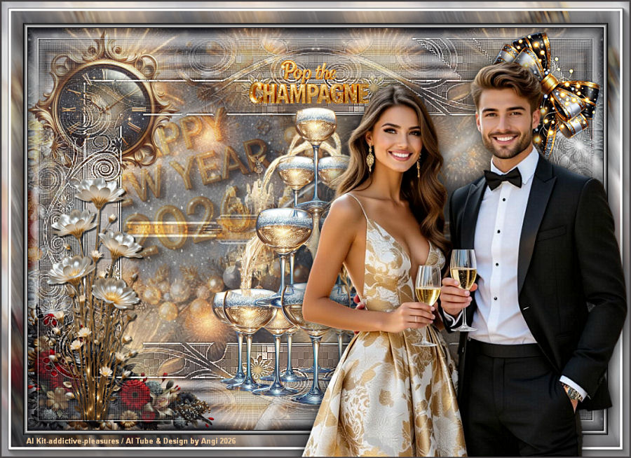 [Bild: Champagne-Toast-Time.jpg]