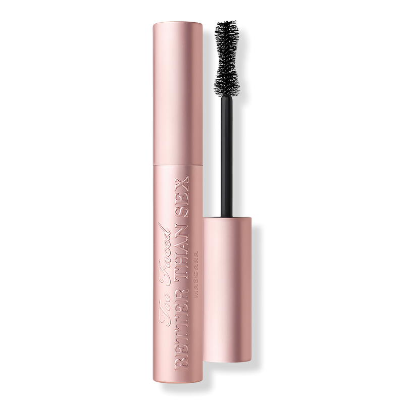 NYX Mascara Deal Alert: Score 3 Premium Mascaras at Ulta Beauty’s National Lash Day Sale NYX Mascara Deal Alert: Score 3 Premium Mascaras at Ulta Beauty’s National Lash Day Sale