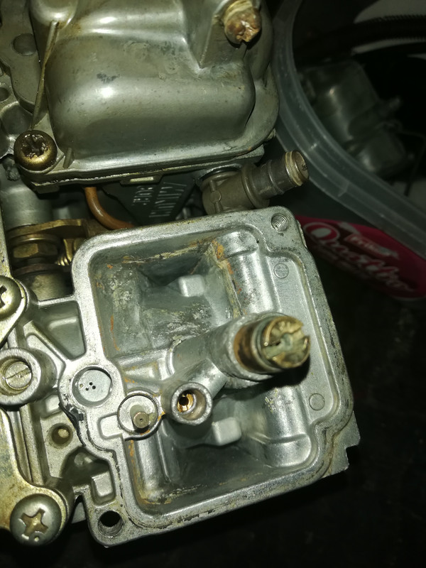 IMG_20200319_194525