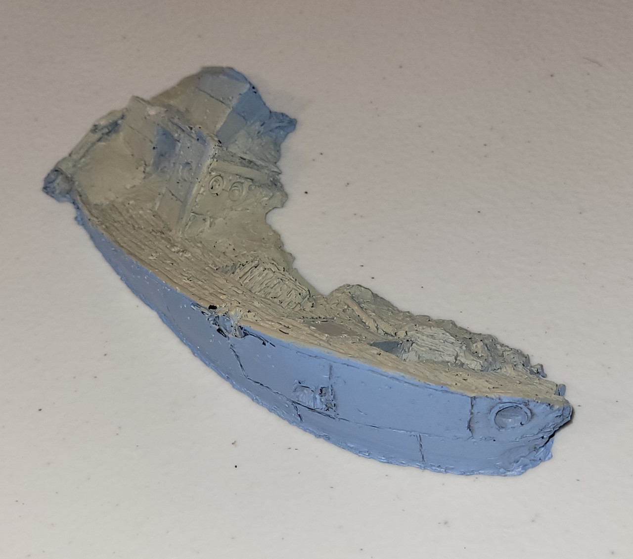 shipwreck1