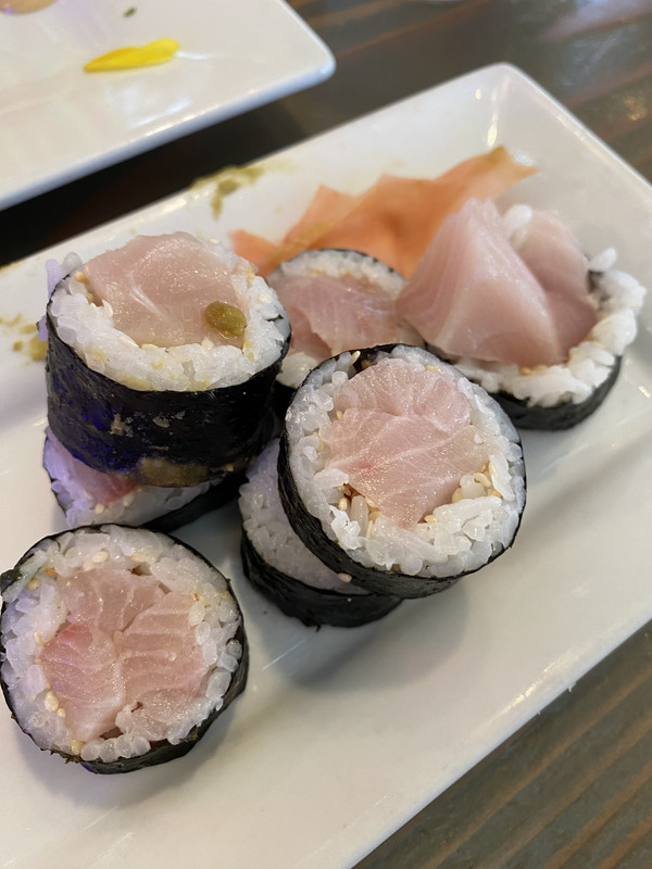 D7F278F4-EB2E-41D6-A88B-9680A374D1DB