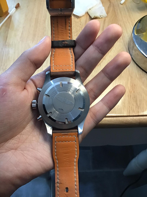 2F17FFEF-9640-40BA-8AB0-66CBC573829D