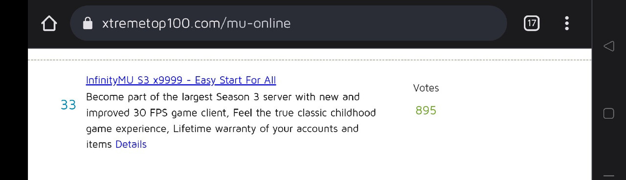 Screenshot-2023-04-26-22-26-43-86-40deb401b9ffe8e1df2f1cc5ba480b12-1.jpg