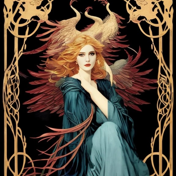 335-4050961563-Russian-Firebird-tale-SIRIN-Vasnetsov-by-greg-rutkowski-yoji-shinkawa-art-nouveau.jpg