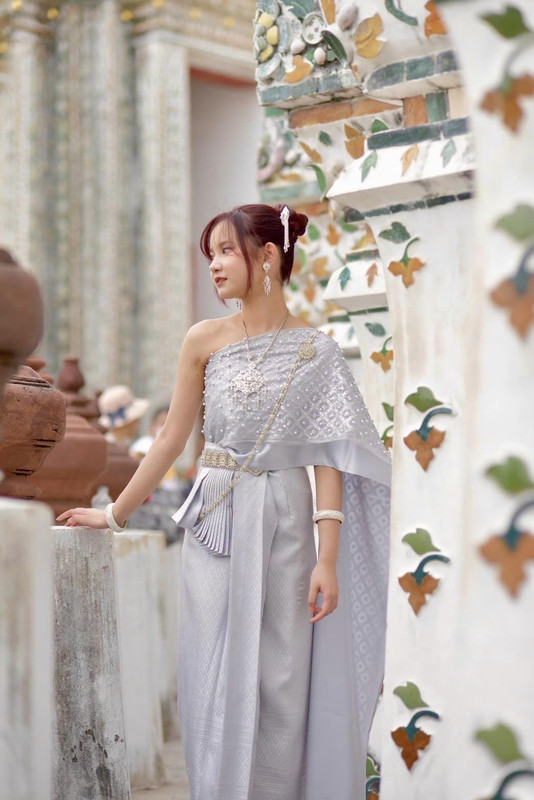 89249ba6-0fac-497a-995c-a693ab980502