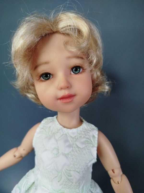 photo-2025-02-06-14-36-18-2