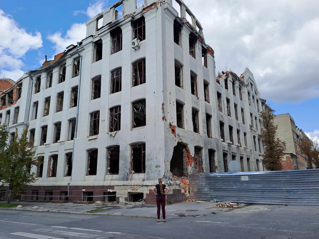 396455731_831156718798710_4742892092871742069_n