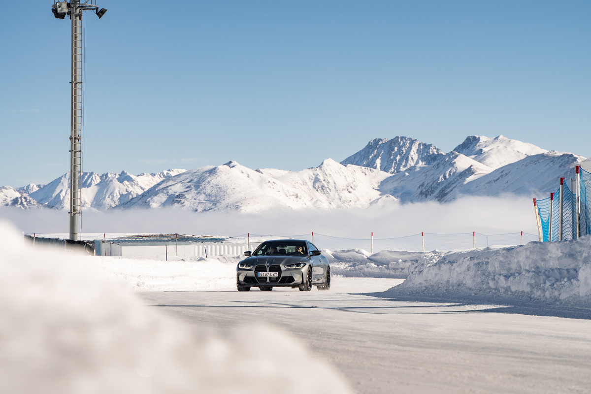P90494624_highRes_bmw-m-xdrive-andorra