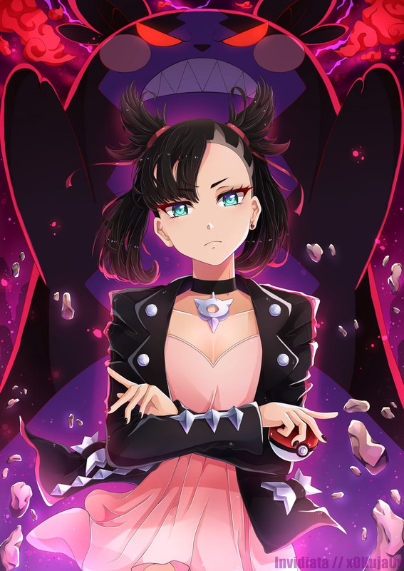 marnie-morpeko-and-morpeko-pokemon-and-2
