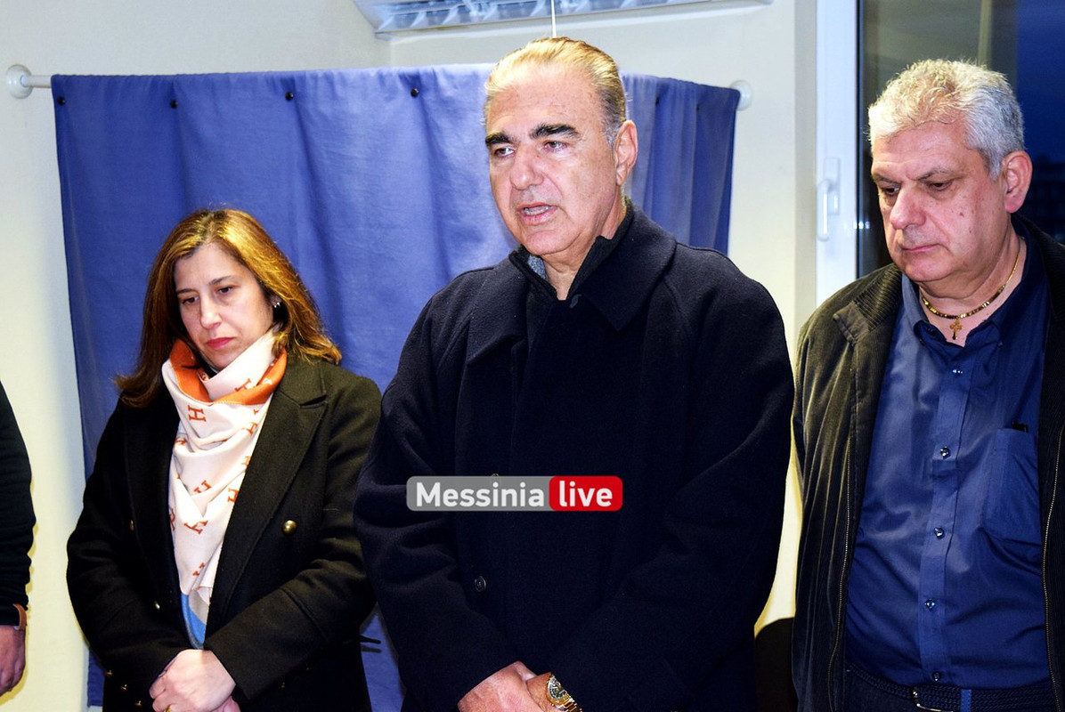 ΕΡΓΑΤΙΚΟ ΠΙΤΕΣDSC_0966