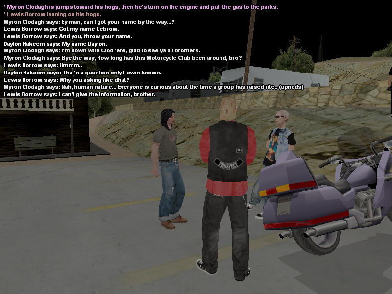 rpapp3.png