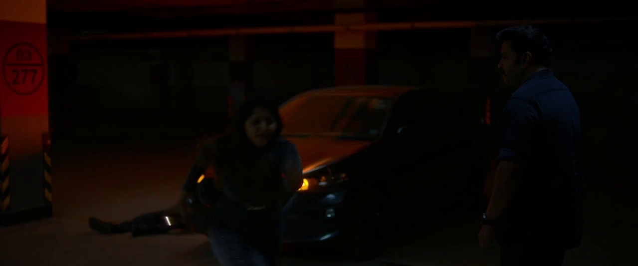 vlcsnap 2026 03 07 17h00m40s491