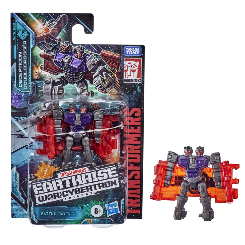 Earthrise-Doublecrosser-03
