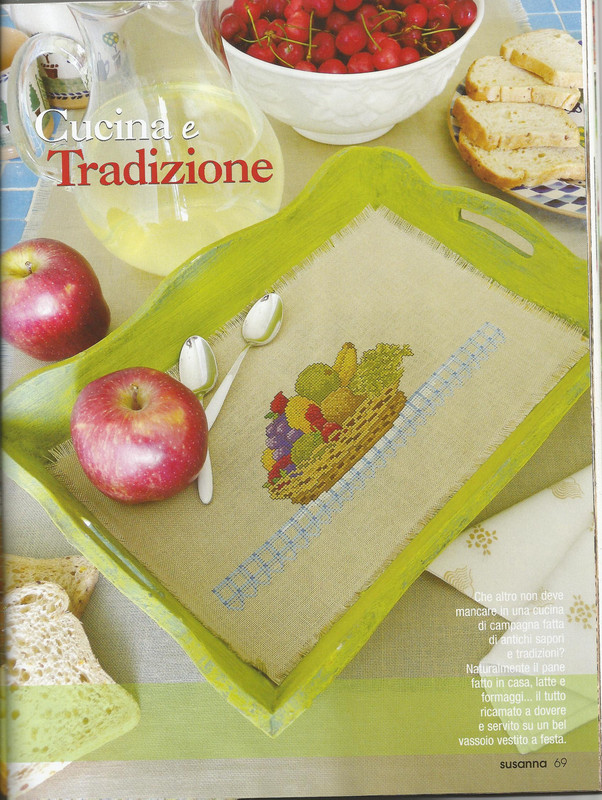 269849-30f7f-72459465--u2bedc