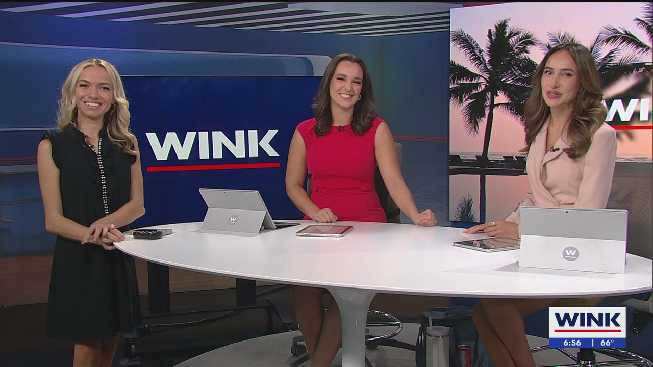 WINK NEWS at 600am Sunday 20251214 11001200 ts snapshot 57 19 177