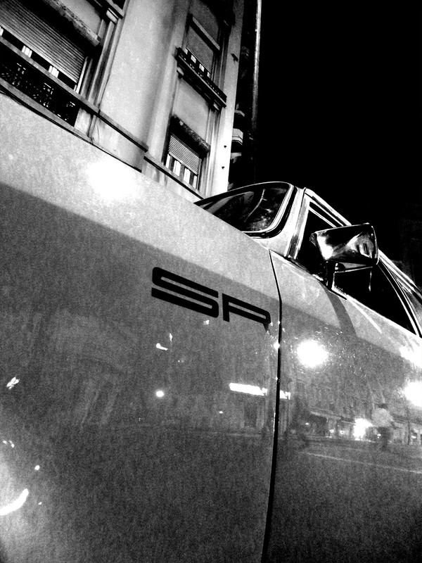 OPEL_1904SR_LX1809-Bd4