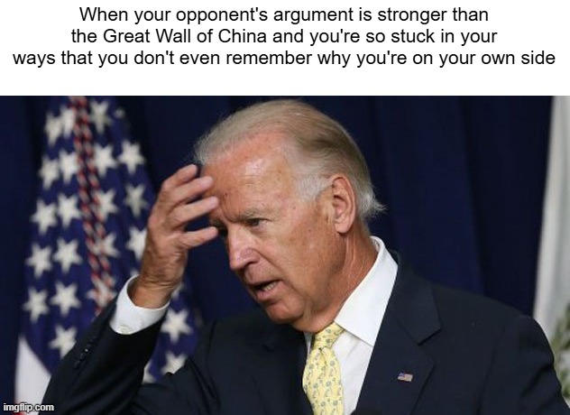 https://i.postimg.cc/MHGybdSk/9v0w6x.jpg