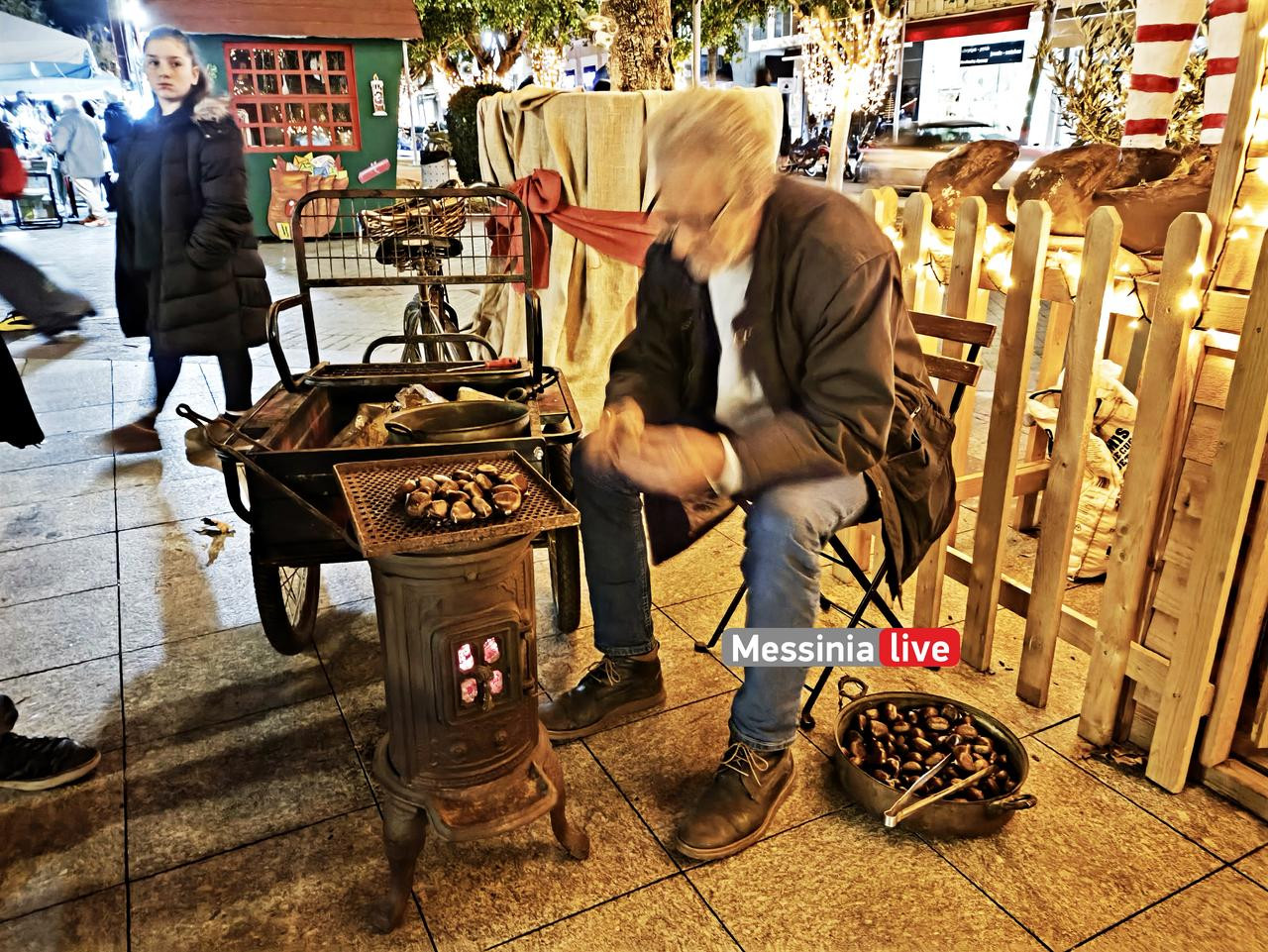 KASTANAS PLATEIA IMG 20251226 192429