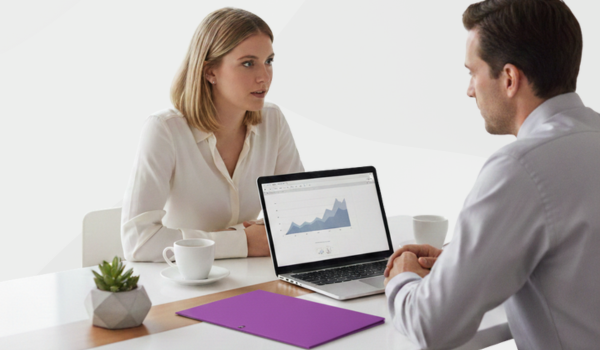 Название тренинга