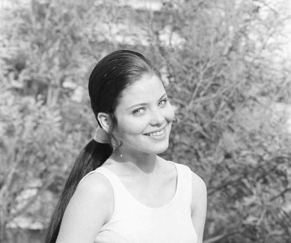 ornella_muti_b68