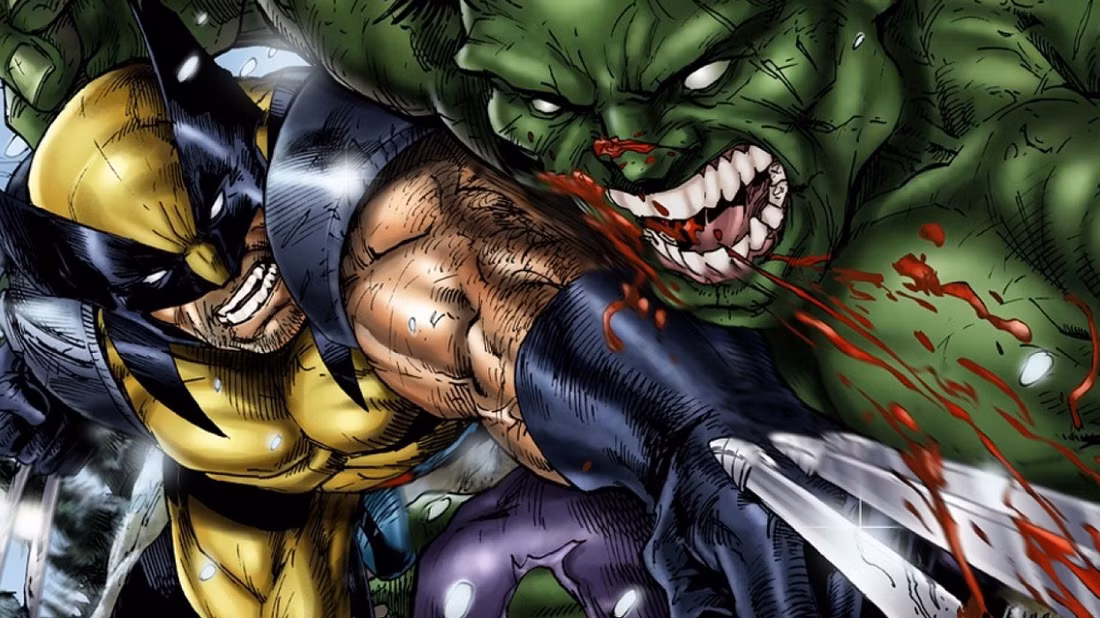 Wolverine-slashing-the-Hulk.avif