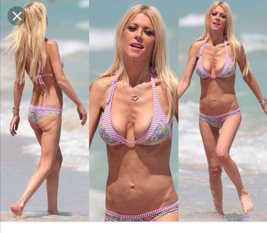 Screenshot_20190816_182422