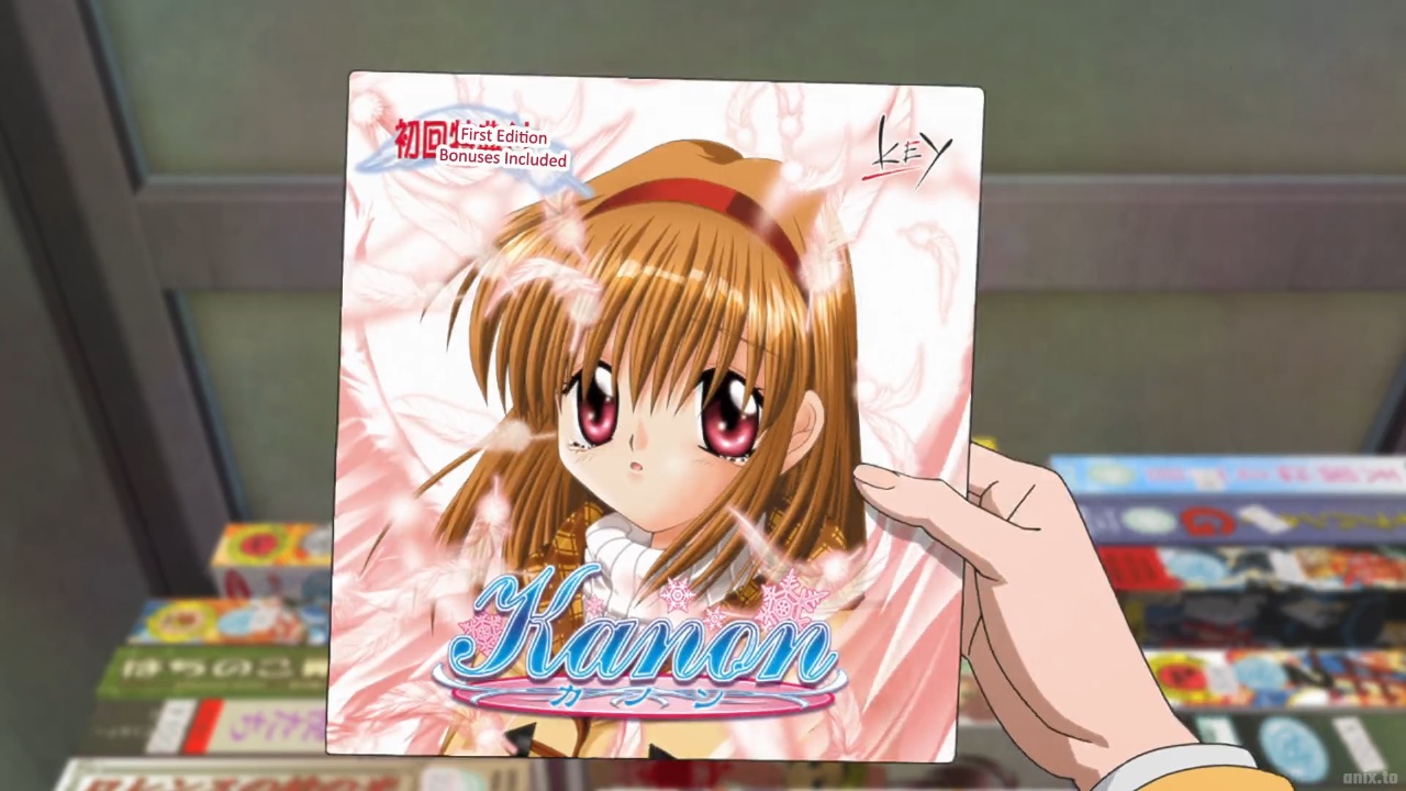 ooooooooooooooooooooooooh.jpg
