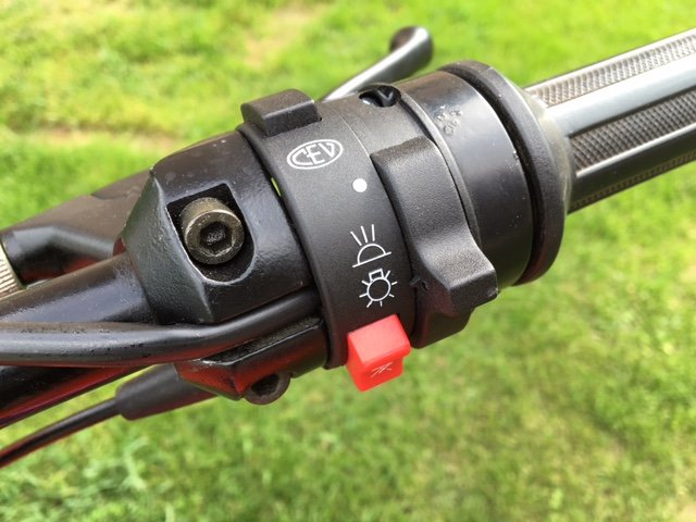 tomos-atx-50c-49-cm3-slika-74384671