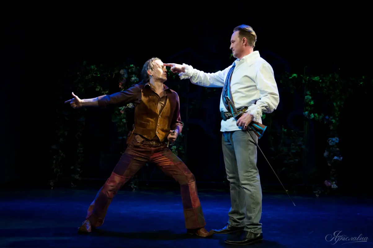 Z-Y_iMKQ0dbaAwb1BEmSRgKxbKqbcpyJ8xlsUVTokclWZr5aE3xKkgcKG-wPCjdeNTMWqUVUIPV0u7cdUZSyrsNj