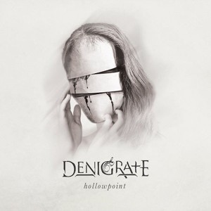Re: Denigrate (FIN) / Gothic/Progressive/Doom Metal
