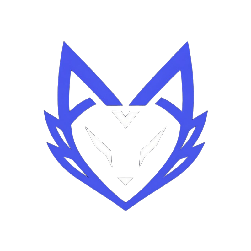 BlueCat