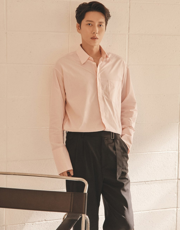 park-hae-jin-2.jpg
