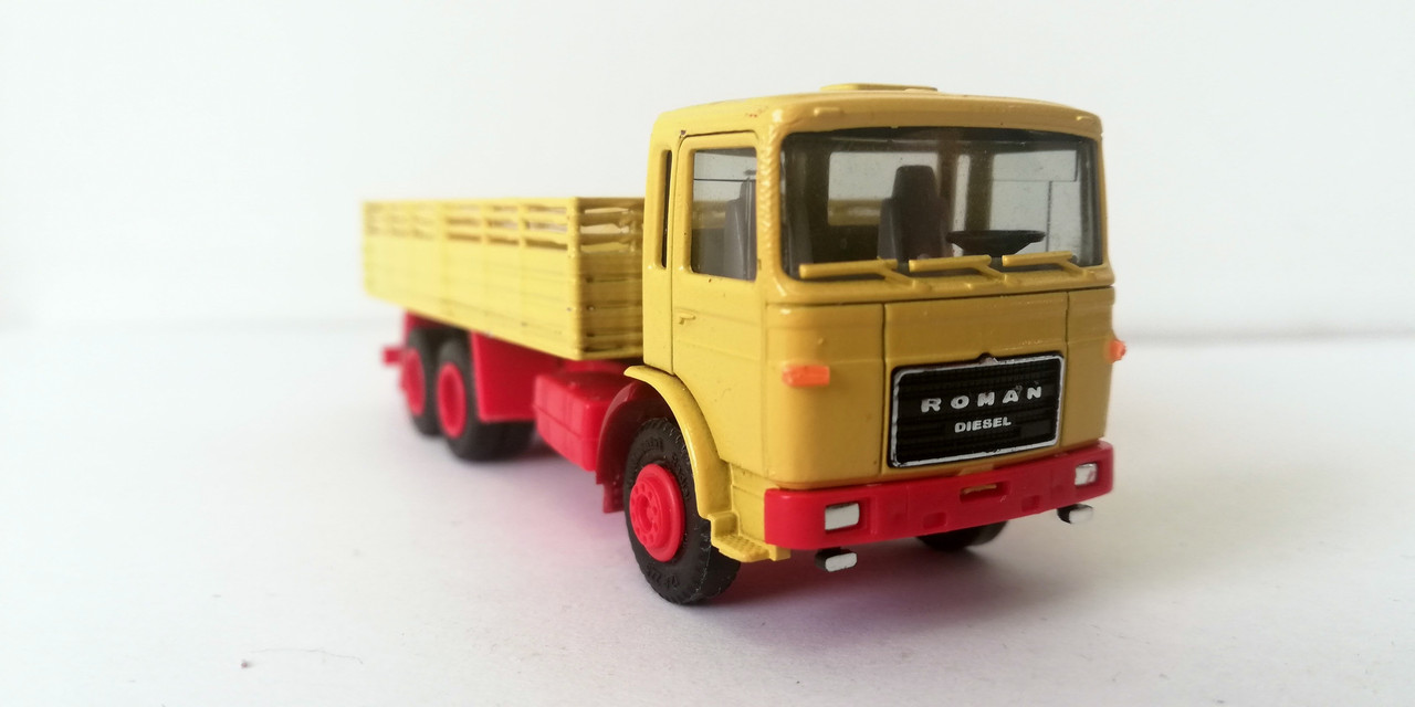 Mac (3058)