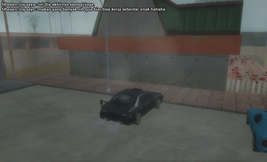 Screenshot-169.png