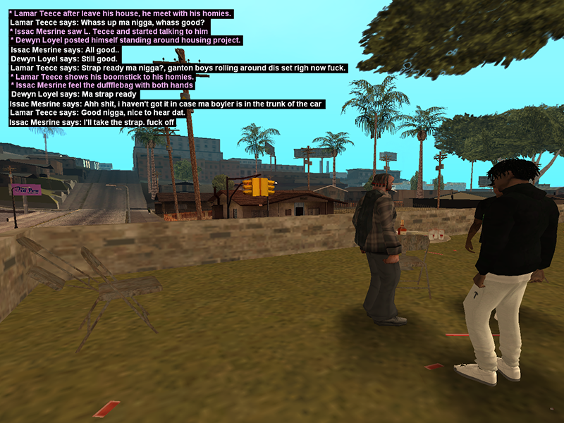 samp-11-03-2023-12-59-56.png