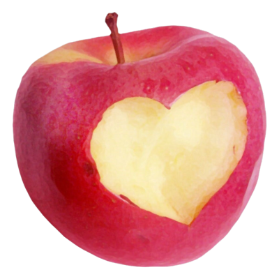 Tumblr l 501327314172508