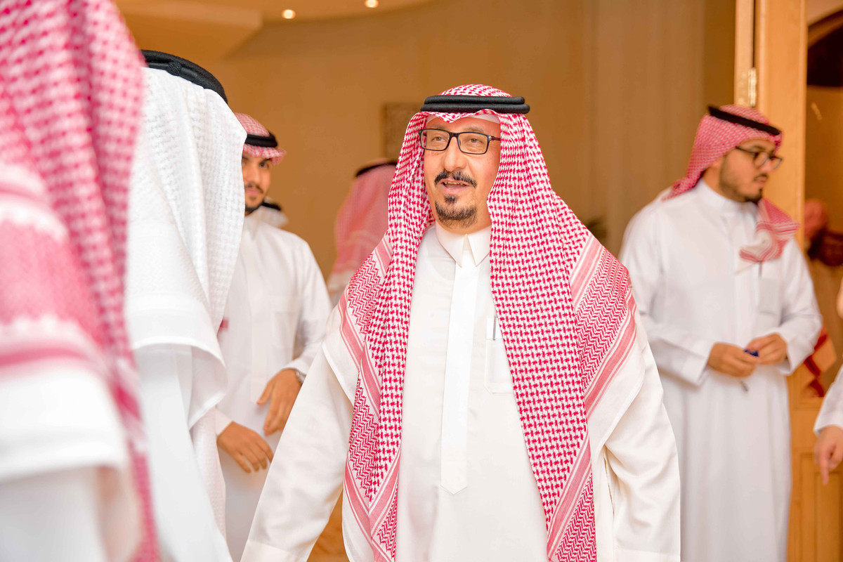 المستقلين-C76-A8038