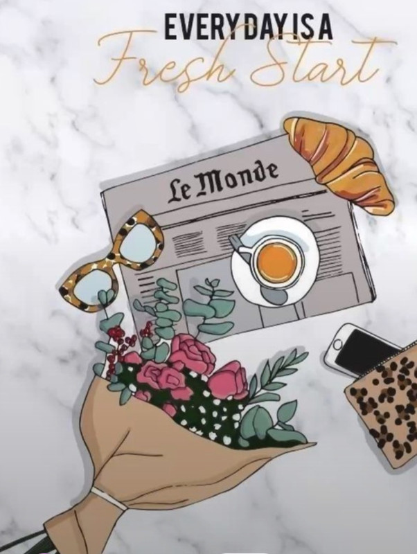 Screenshot_20230227_233923_Pinterest