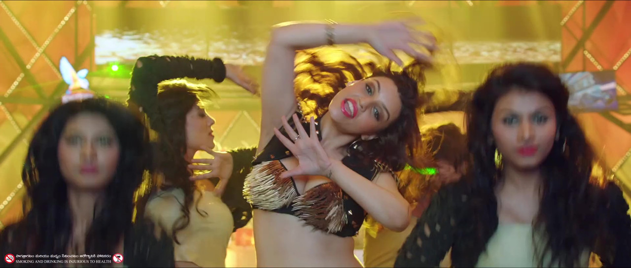 vlcsnap-2020-11-08-13h19m40s195