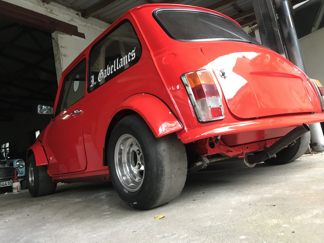 F3A81D1A-2035-4AE7-8F91-4A7DC5C0C9EF