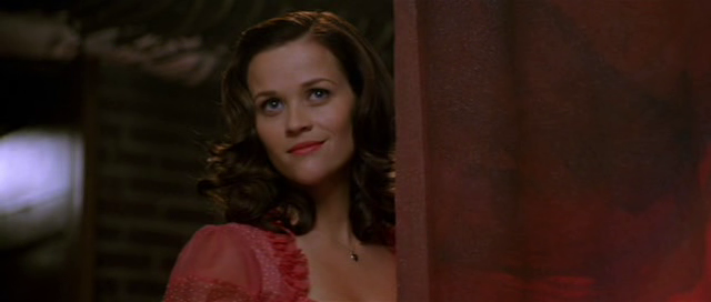 vlcsnap-2014-11-25-01h06m53s81