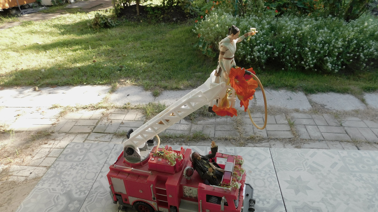 Август дачный кукольный 2023 430