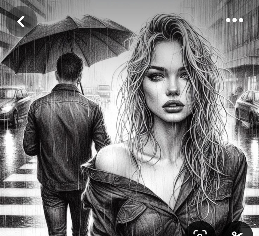 Screenshot_20240708_230116_Pinterest