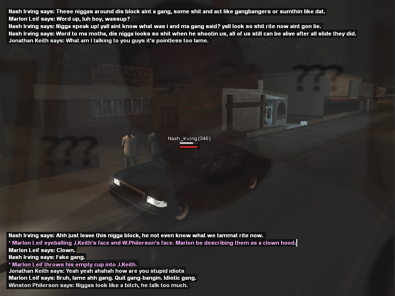 SS170-2.png